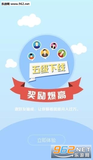 ��֥��app