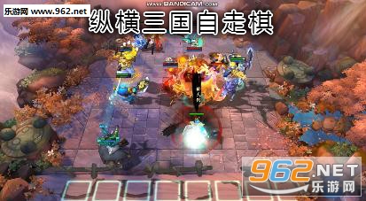 �ݺ����������尲׿��