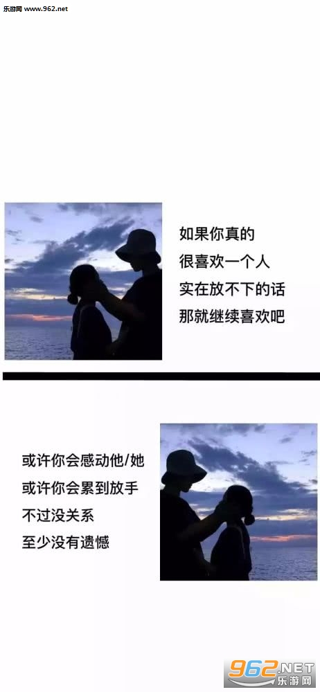 ʮ������ְ������ڱ�ֽ