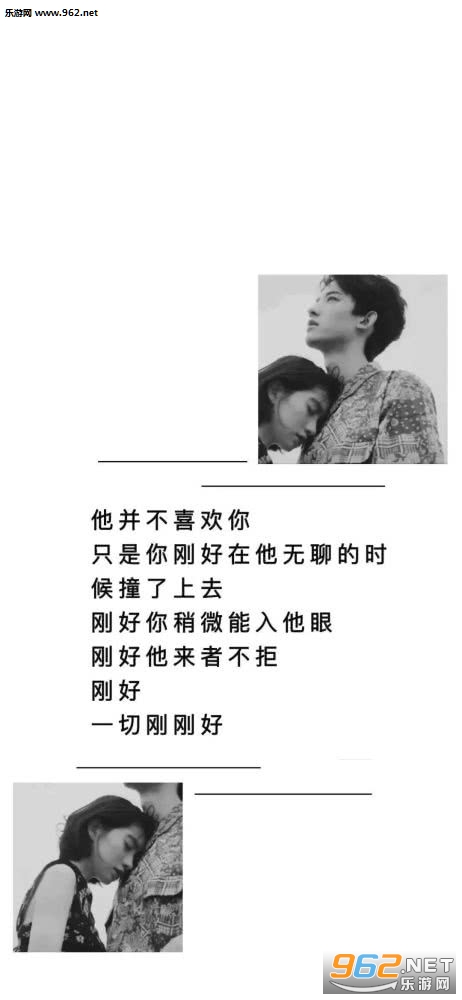 ʮ������ְ������ڱ�ֽ