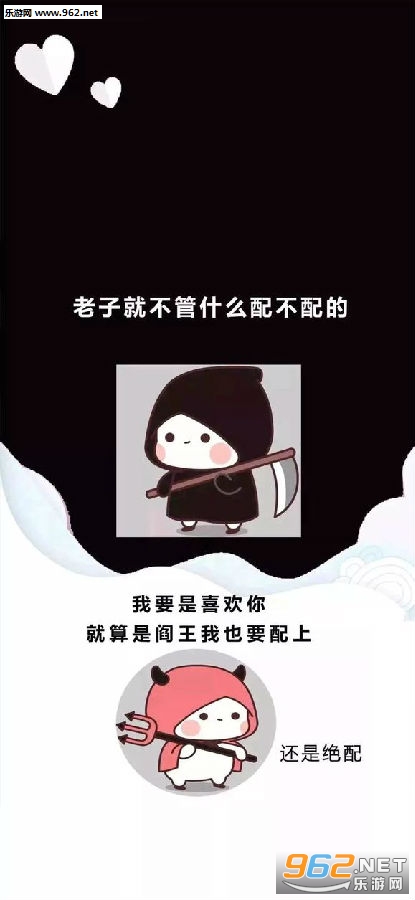 ��������Ҳ���Ұ�˭�滮��δ�����ֽ