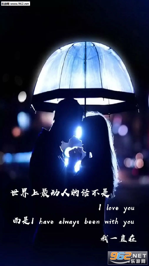 ��������Ҳ���Ұ�˭�滮��δ�����ֽ