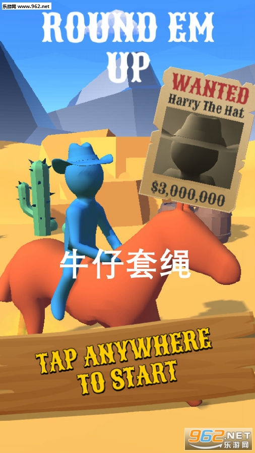 ţ����������