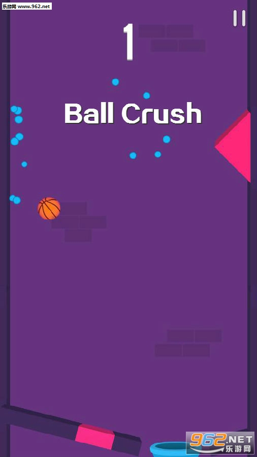 Ball Crush(���)��׿��