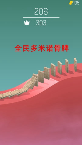 ȫ�����ŵ��������