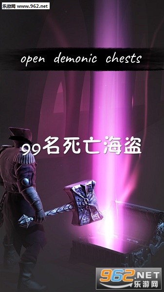 99������������׿��