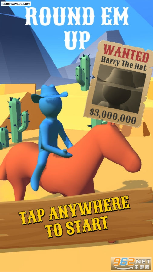 ������Ȧ������Ϸ
