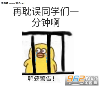 Ѽ������ͼƬ