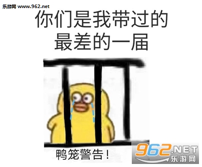 Ѽ������ͼƬ