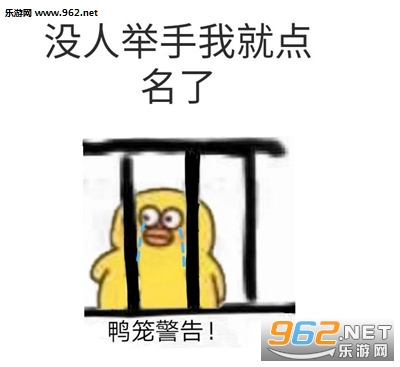 Ѽ������ͼƬ
