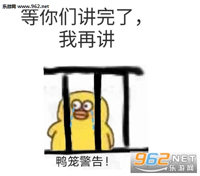 Ѽ������ͼƬ