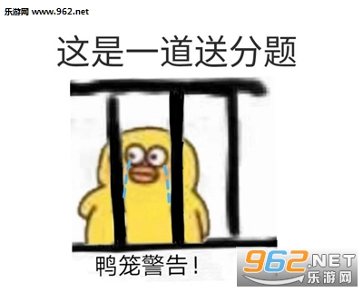 Ѽ������ͼƬ