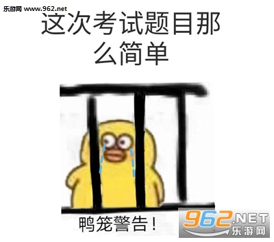 Ѽ������ͼƬ