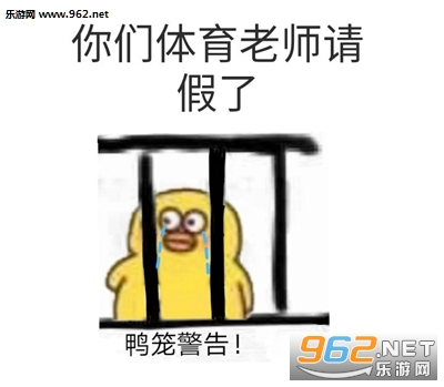 Ѽ������ͼƬ