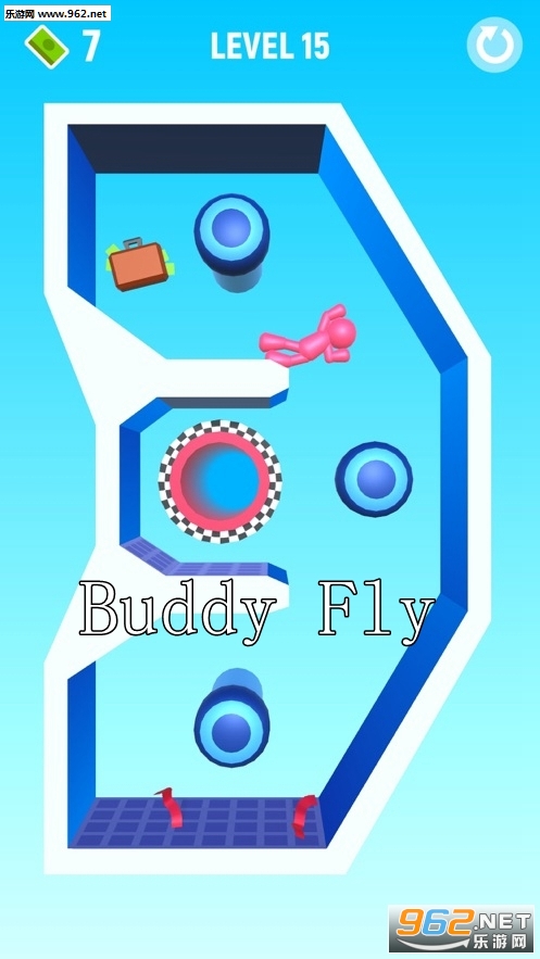 Buddy Fly��׿��
