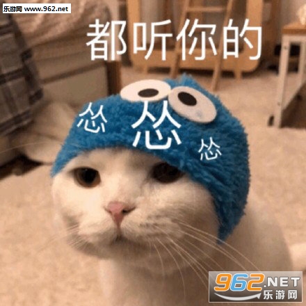 ī��һժ�������ͼƬ�����