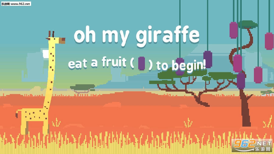 ���ҵĳ���¹��׿��