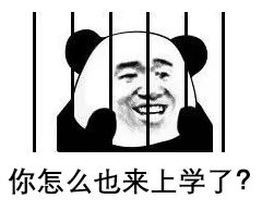 ��Ů����Խ��Խ�ɱ����