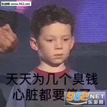 ��Ů����Խ��Խ�ɱ����