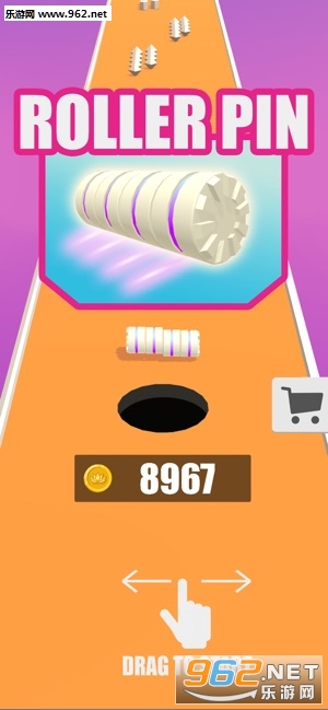 Roller Pin�ٷ���
