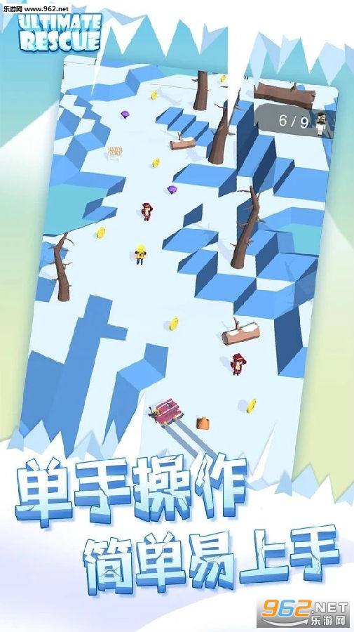 ����Ӫ�Ȱ�׿��