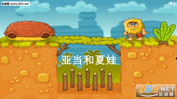 �ǵ������ް�׿��