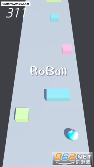 RoBall��׿��