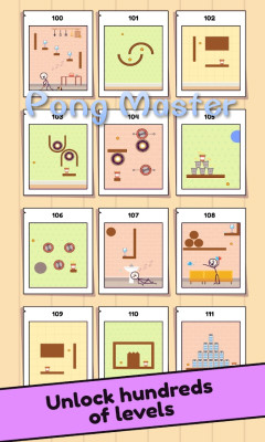 Pong Master��׿��