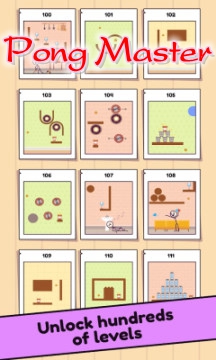 Pong Master��Ϸ