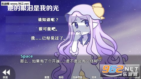 �����������ҵĹ��ֻ���
