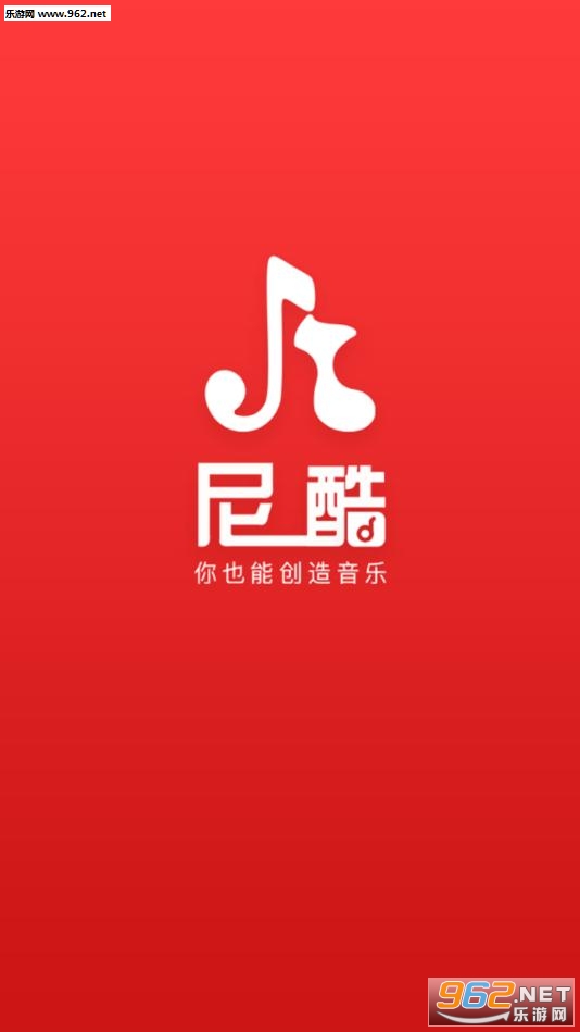 ������ֹٷ���