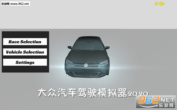 ����������ʻģ����2020��׿��