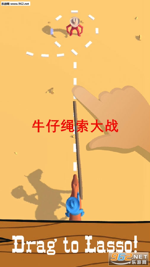 ţ��������ս��׿��