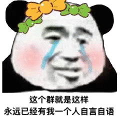 �㿴���Ƕ���䰡�����