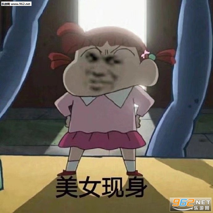 �㿴���Ƕ���䰡�����