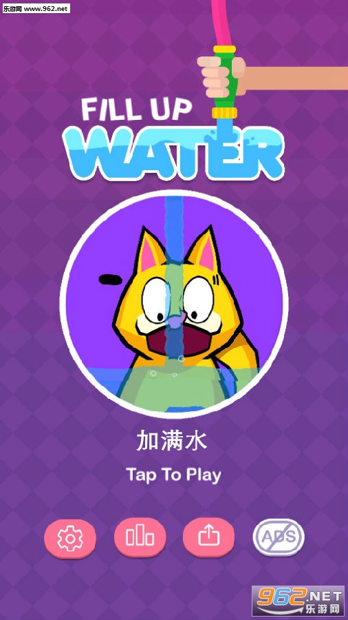 ����ˮ��׿��