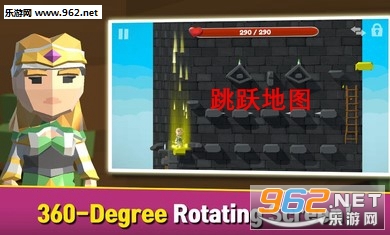 ��Ծ��ͼ��׿��