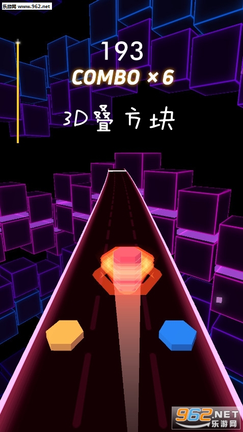 3D�����鰲׿��