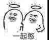 �����µ�һ������ͼƬ