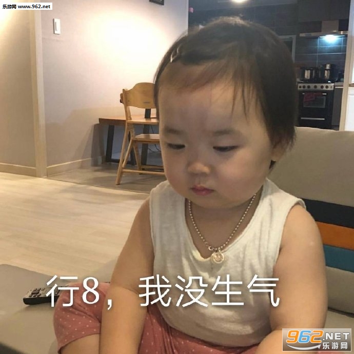 �����µ�һ������ͼƬ