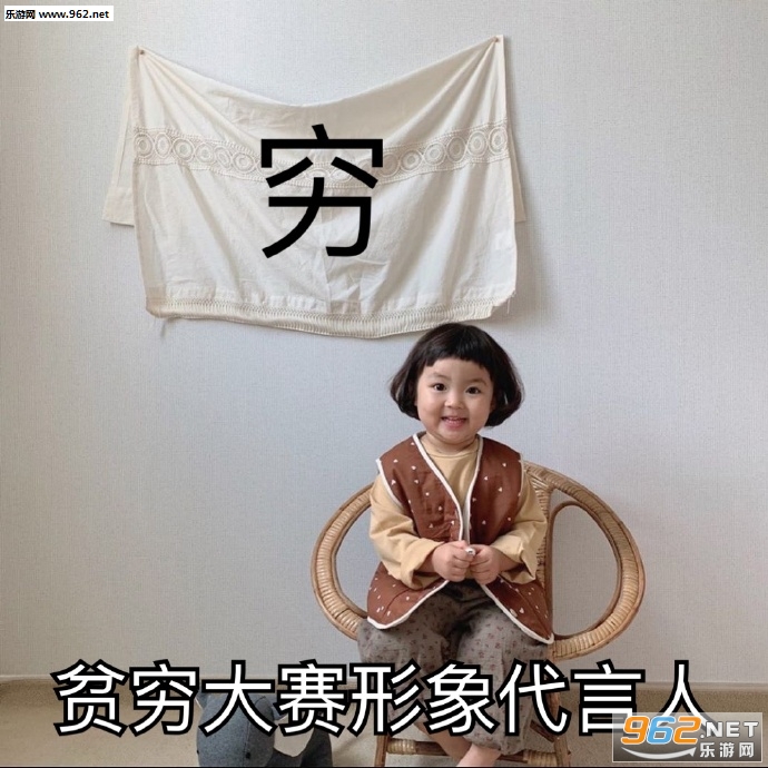 �����µ�һ������ͼƬ