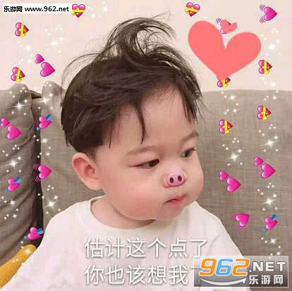 ��֭fightingѼ�����