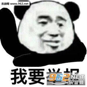 ��֭fightingѼ�����