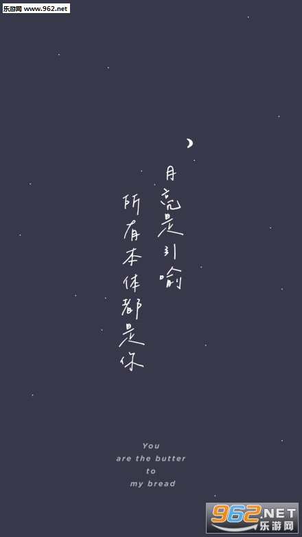 �������츴�žɱ�ֽ��ֽ
