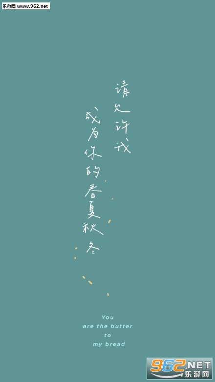 �������츴�žɱ�ֽ��ֽ