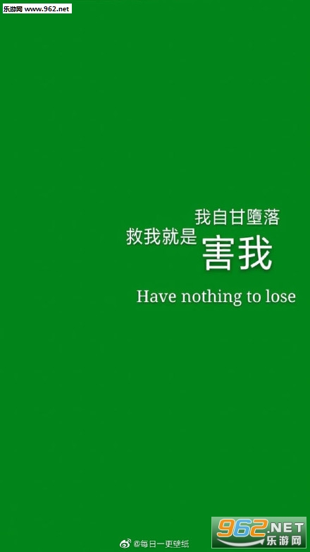 �������츴�žɱ�ֽ��ֽ