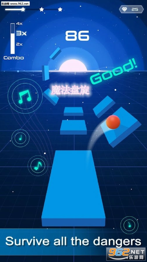 ħ��������׿���İ�