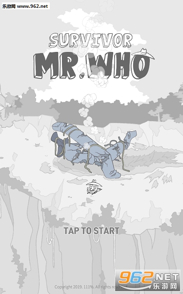 Mr who��׿��