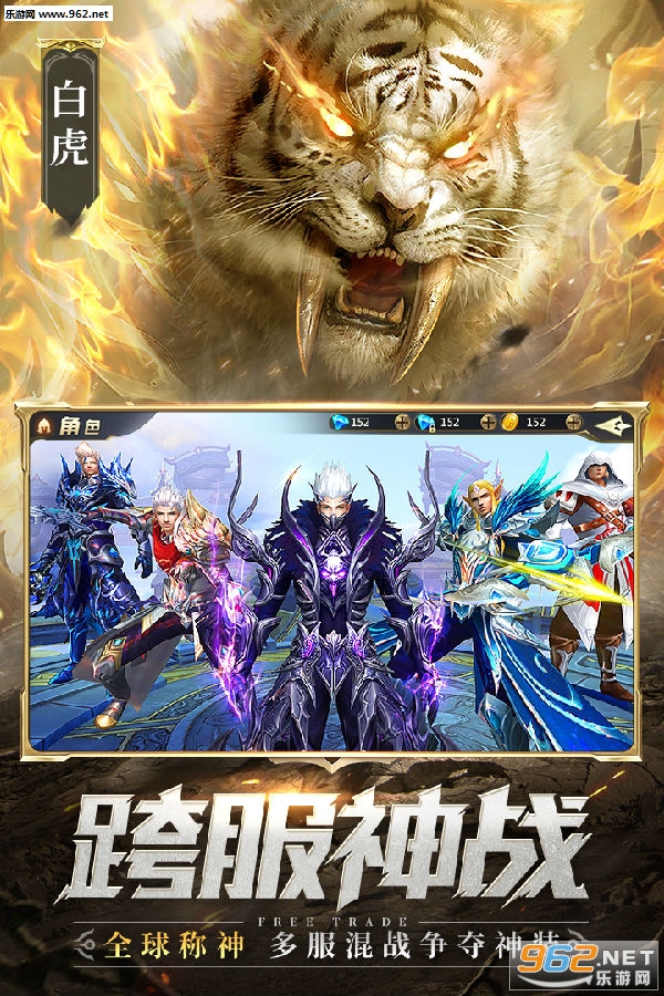 ������Դ�ٷ�����