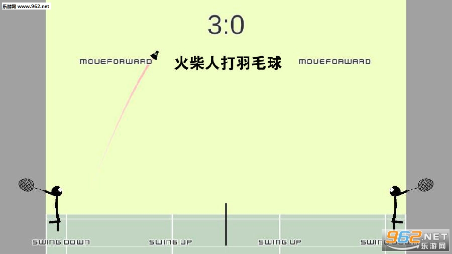 ����˴���ë���ֻ���